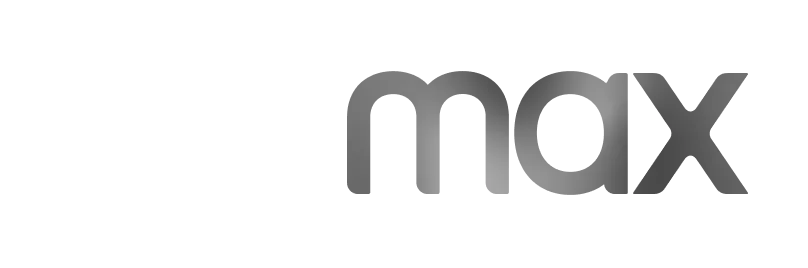 HBO Max