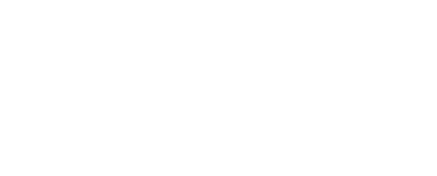 Ministry of Tourism, Kingdom of Saudi Arabia