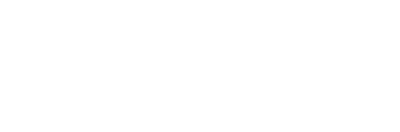 Tadawul